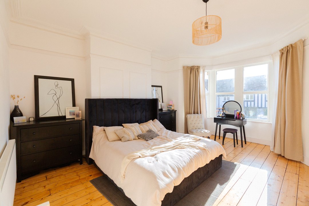 5 bedroom House for sale in Bristol