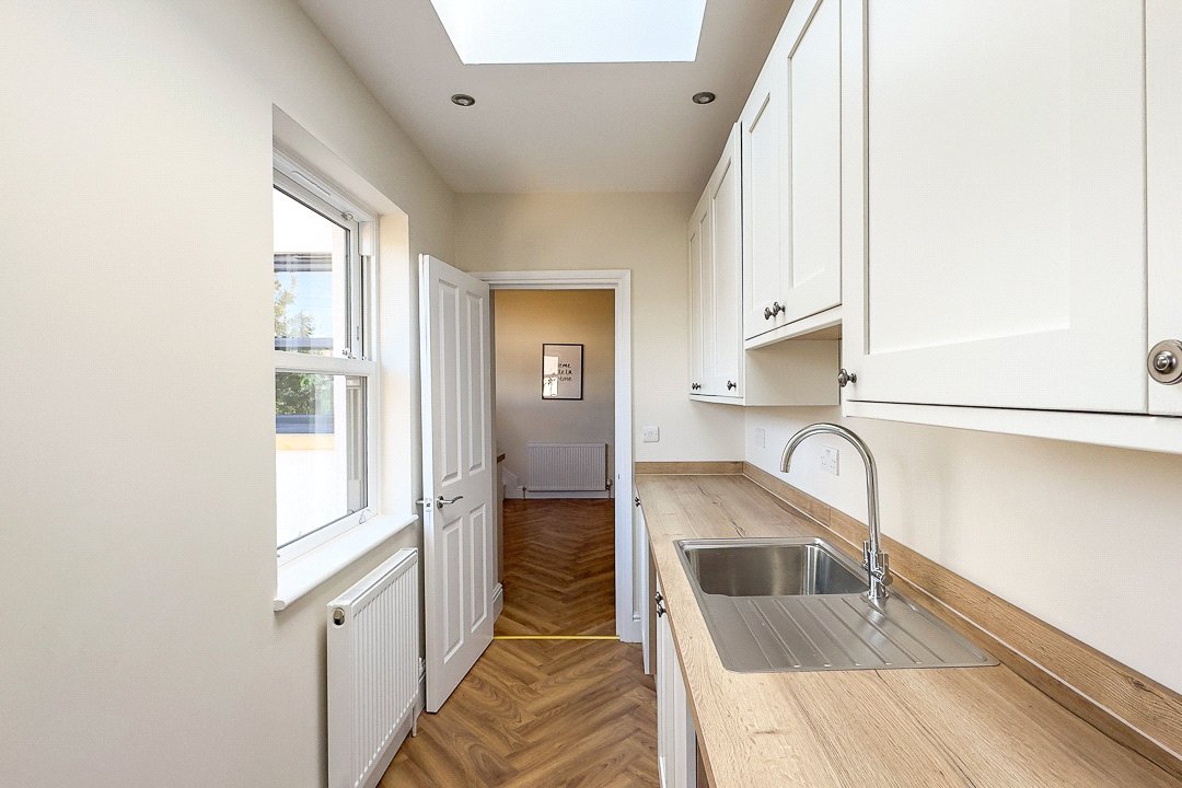 5 bedroom House for sale in Westbury Park, Bristol