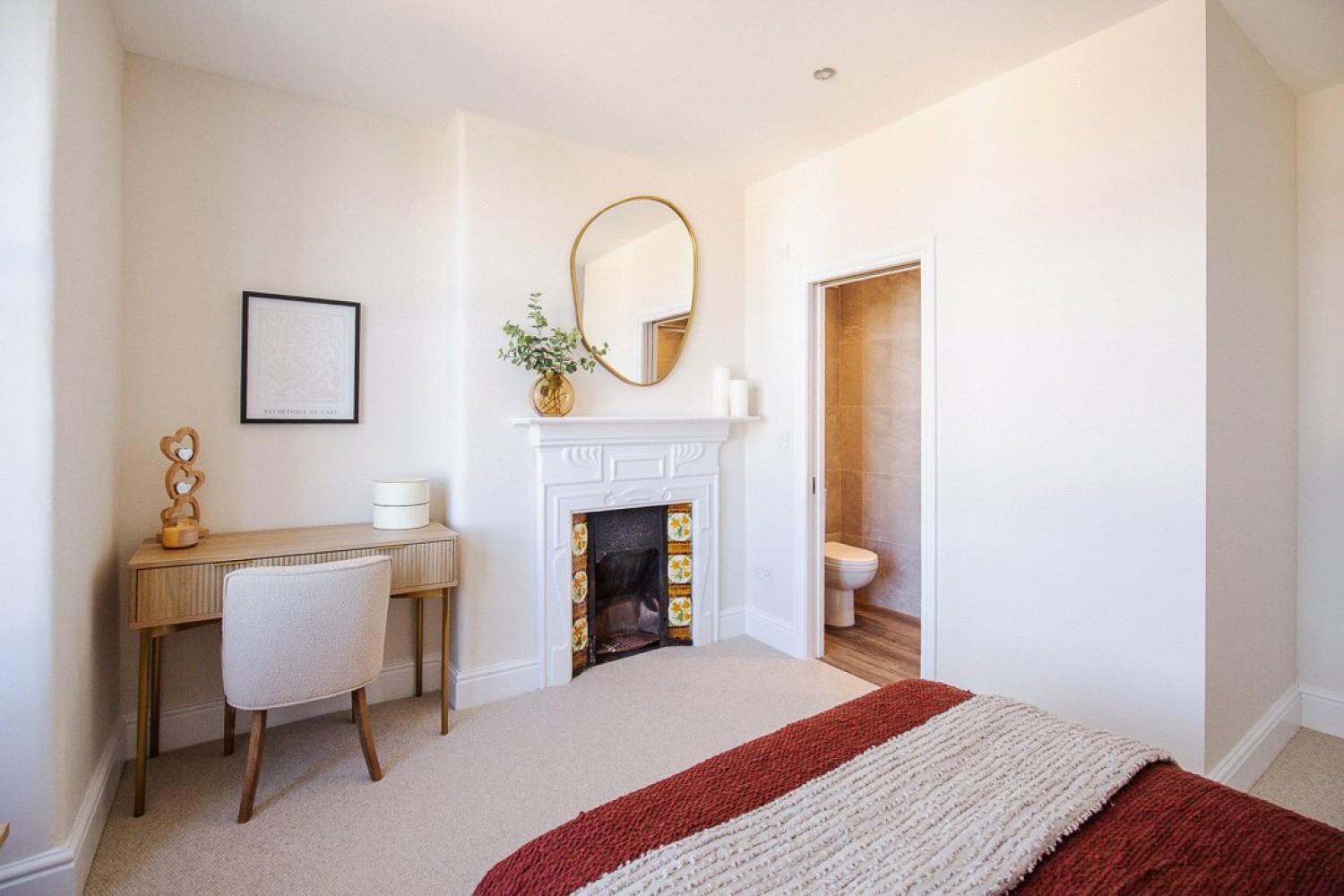 Westbury Park, Bristol