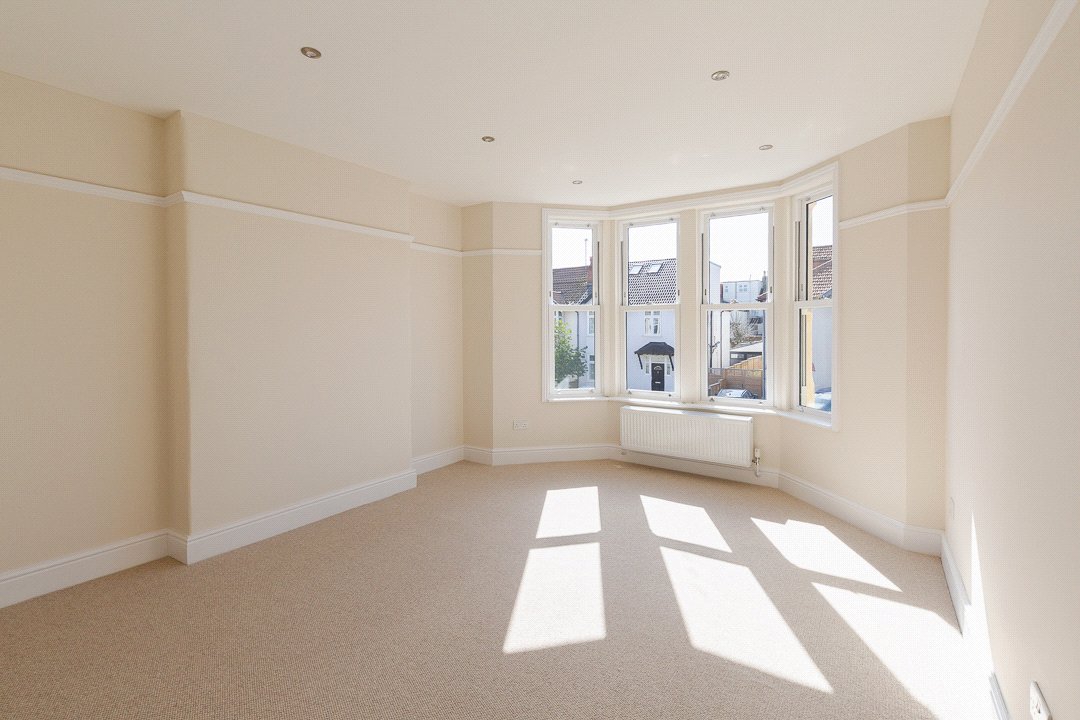 5 bedroom House for sale in Westbury Park, Bristol