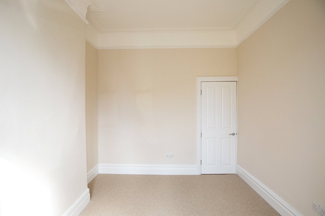 5 bedroom House for sale in Westbury Park, Bristol