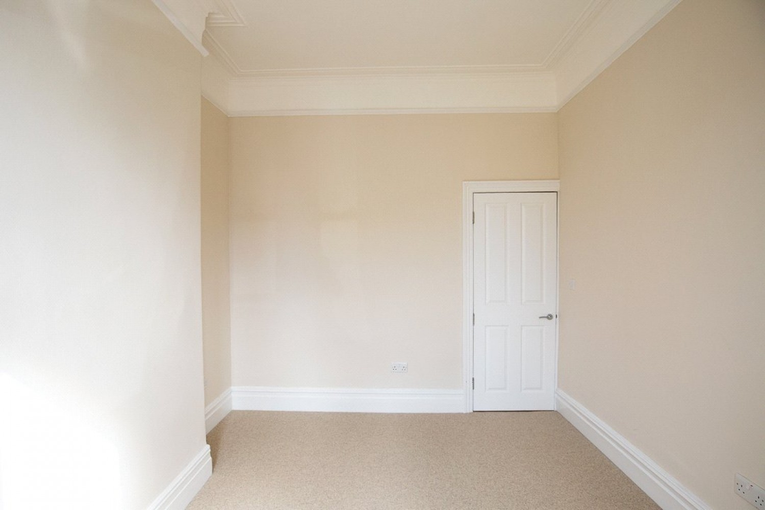 Westbury Park, Bristol