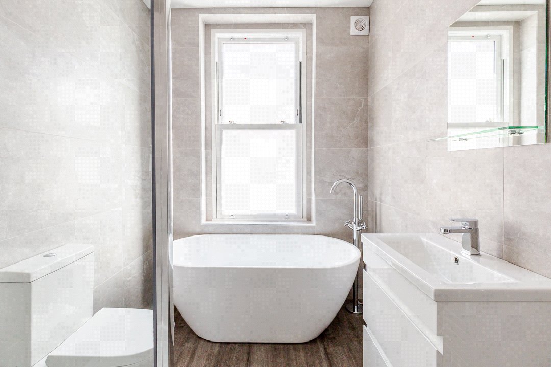 5 bedroom House for sale in Westbury Park, Bristol