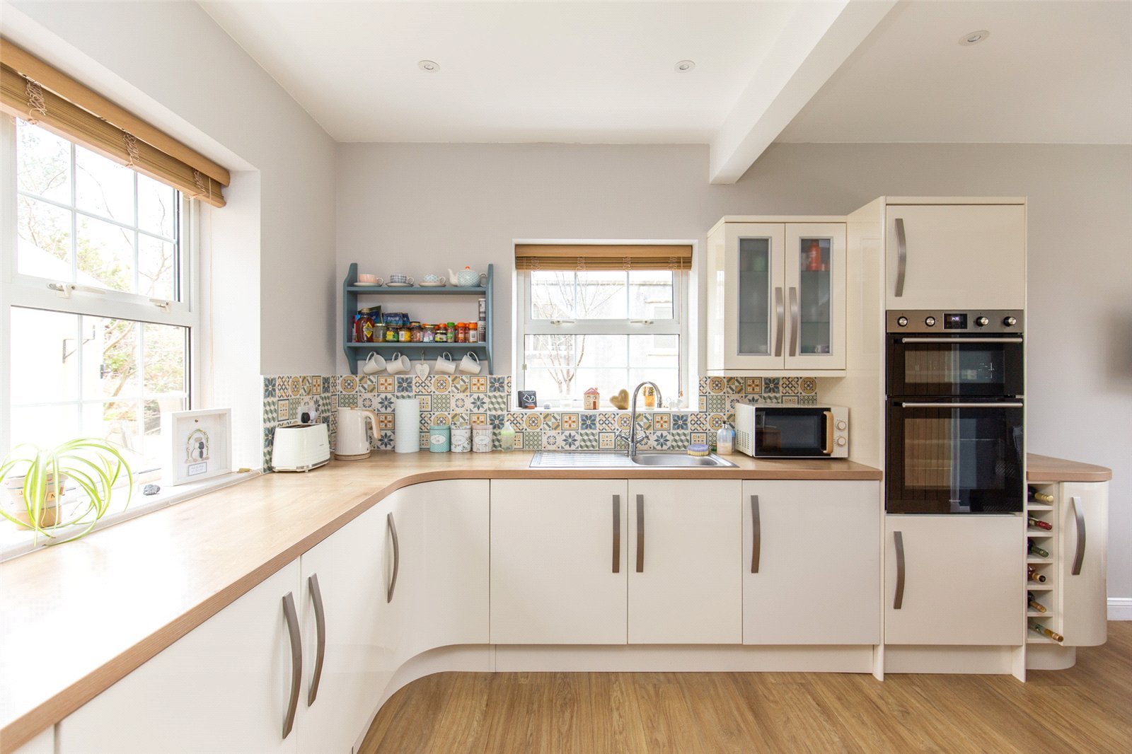 3 bedroom House for sale in Bristol
