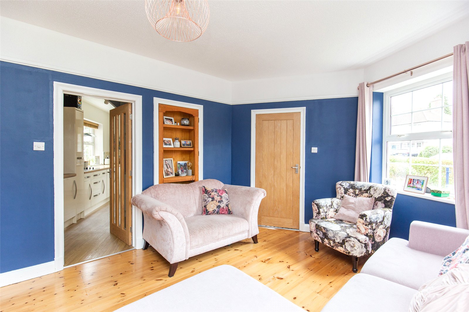 3 bedroom House for sale in Bristol