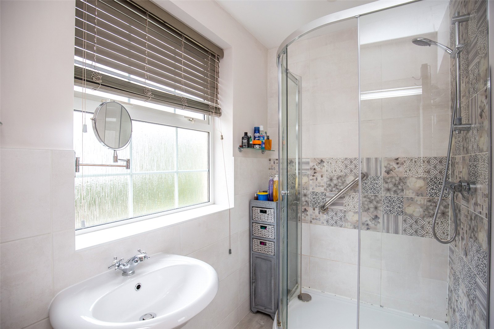 3 bedroom House for sale in Bristol