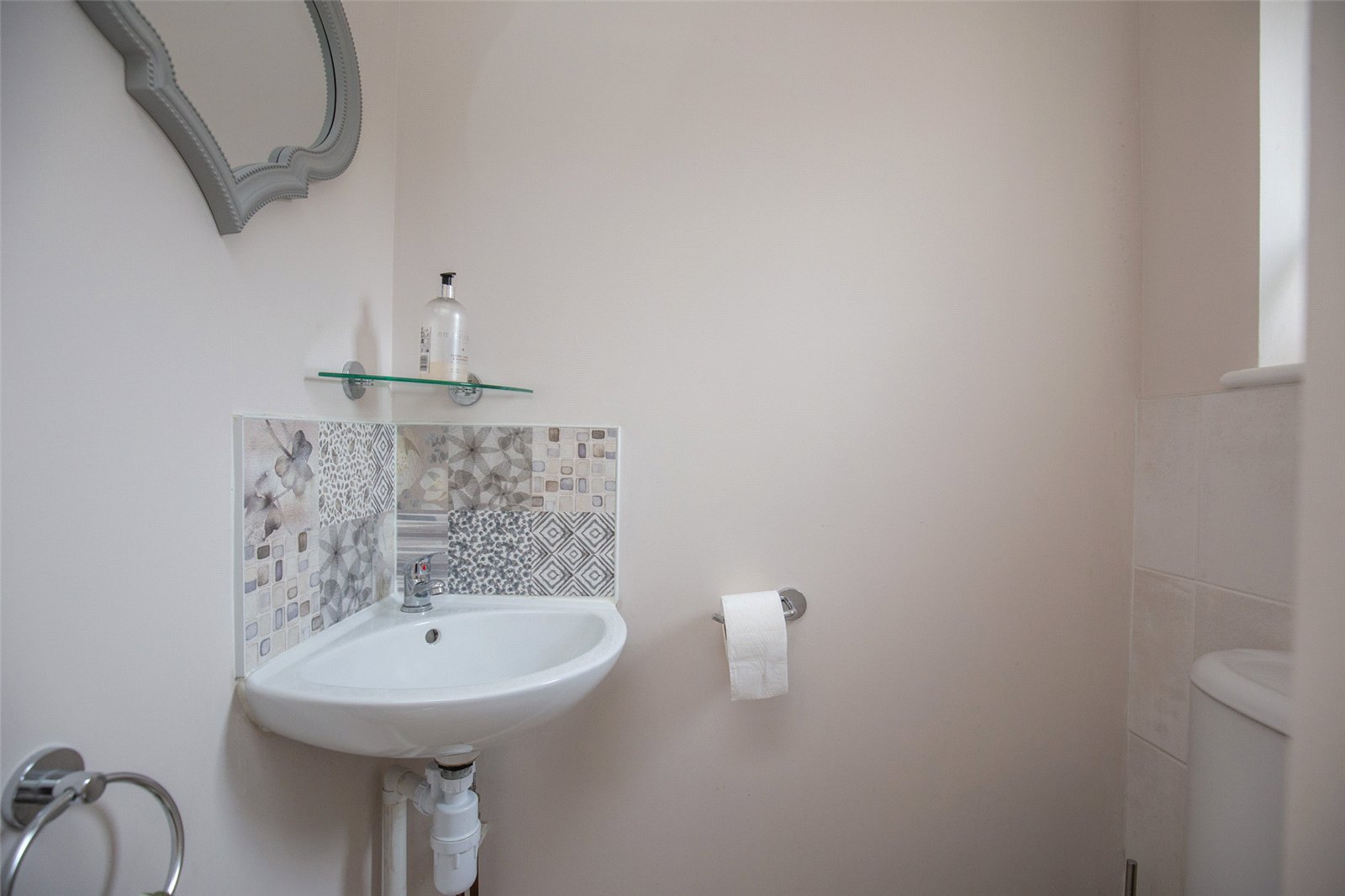3 bedroom House for sale in Bristol