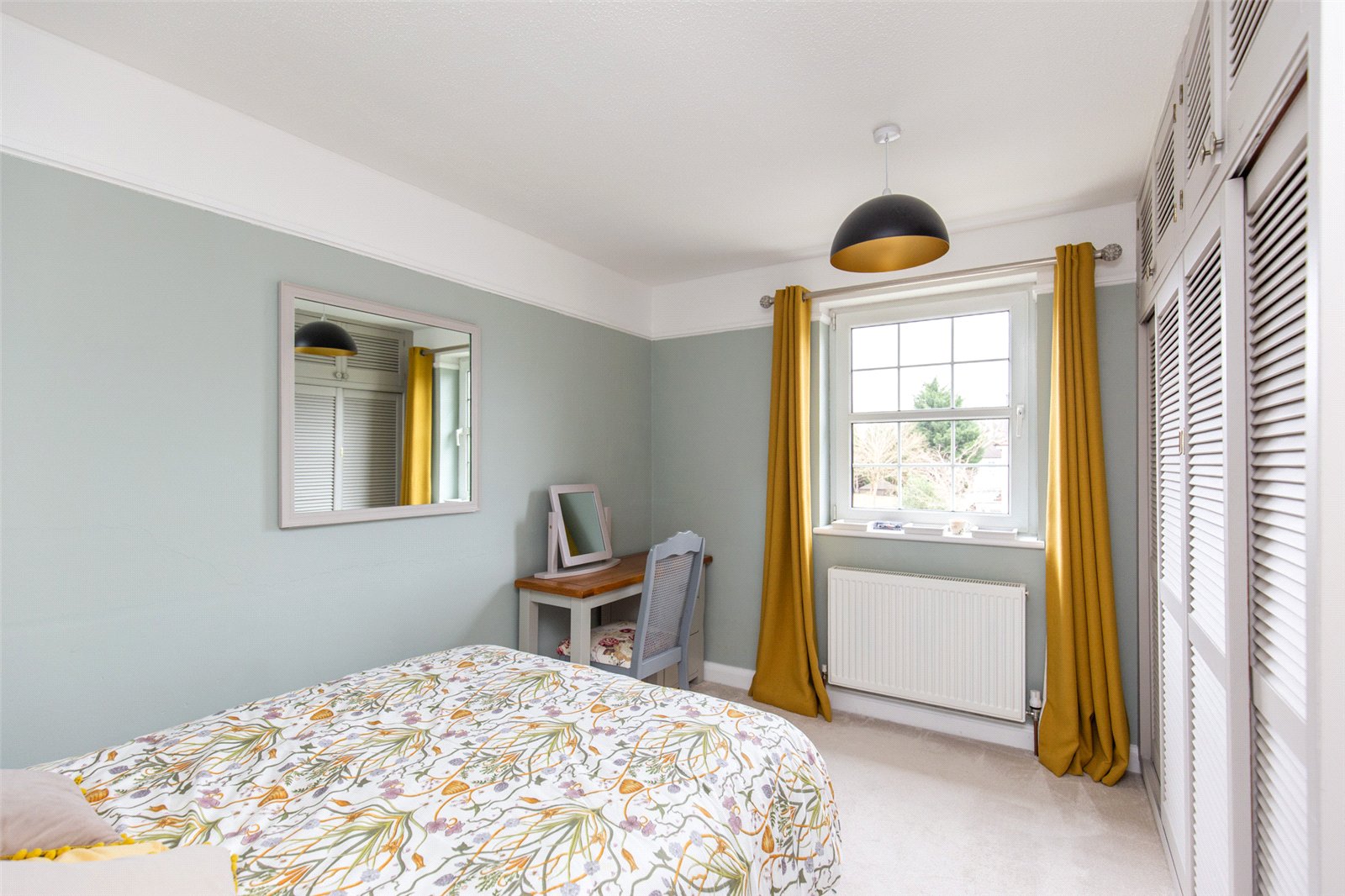 3 bedroom House for sale in Bristol