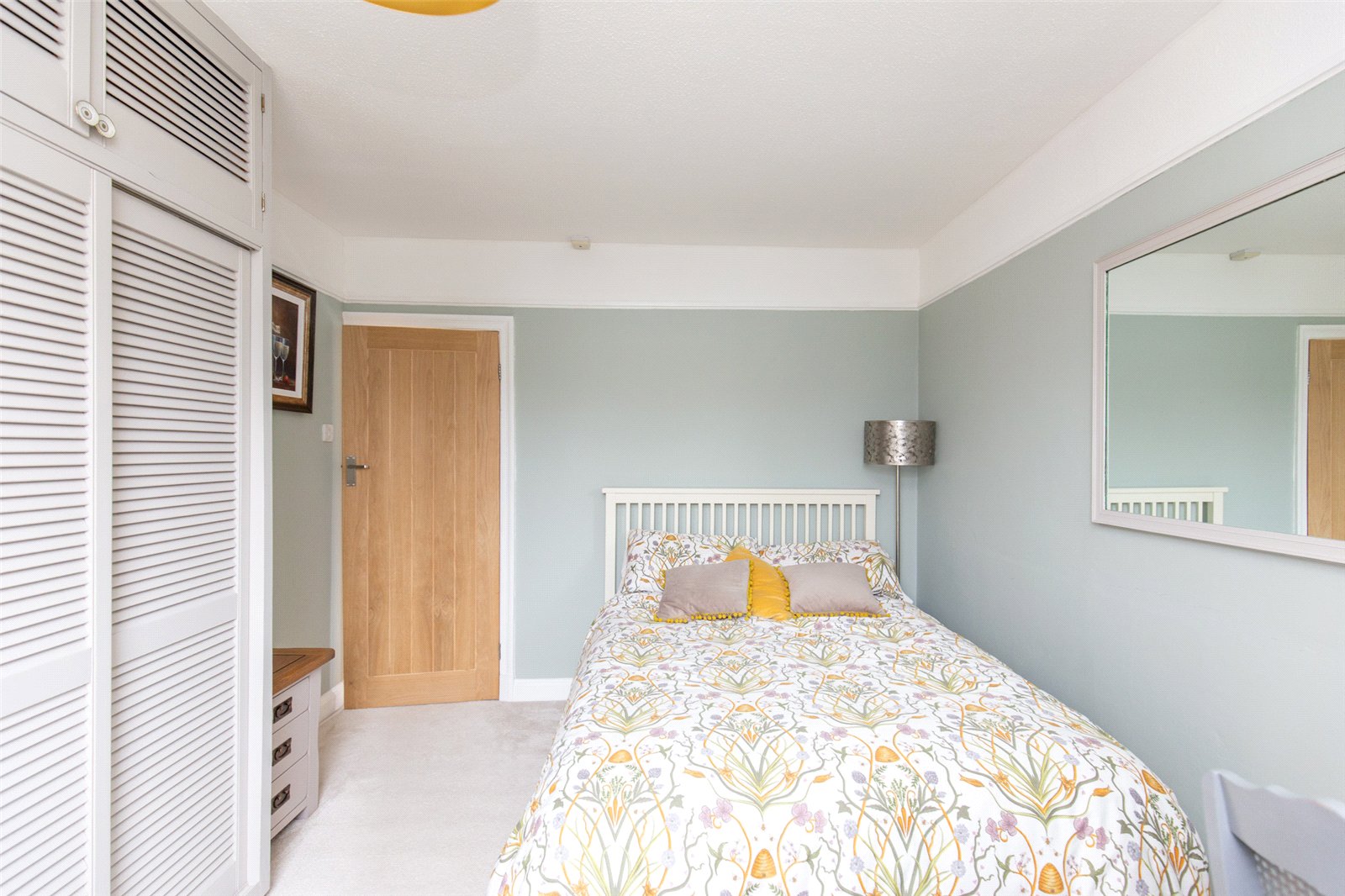 3 bedroom House for sale in Bristol