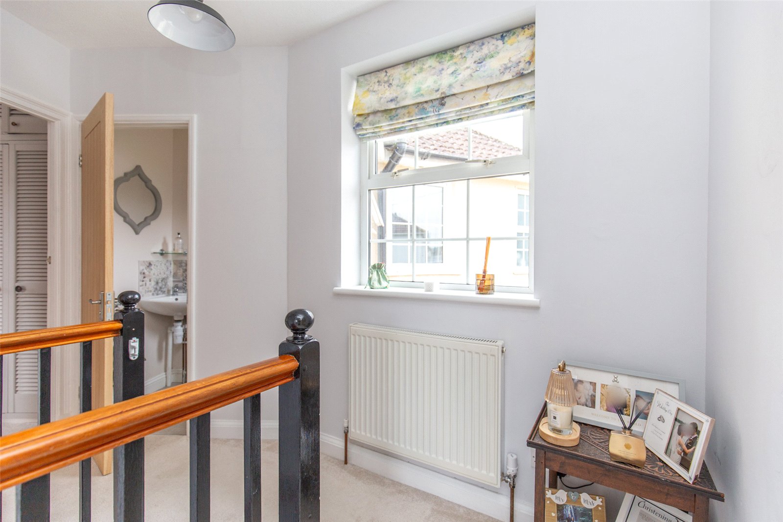 3 bedroom House for sale in Bristol