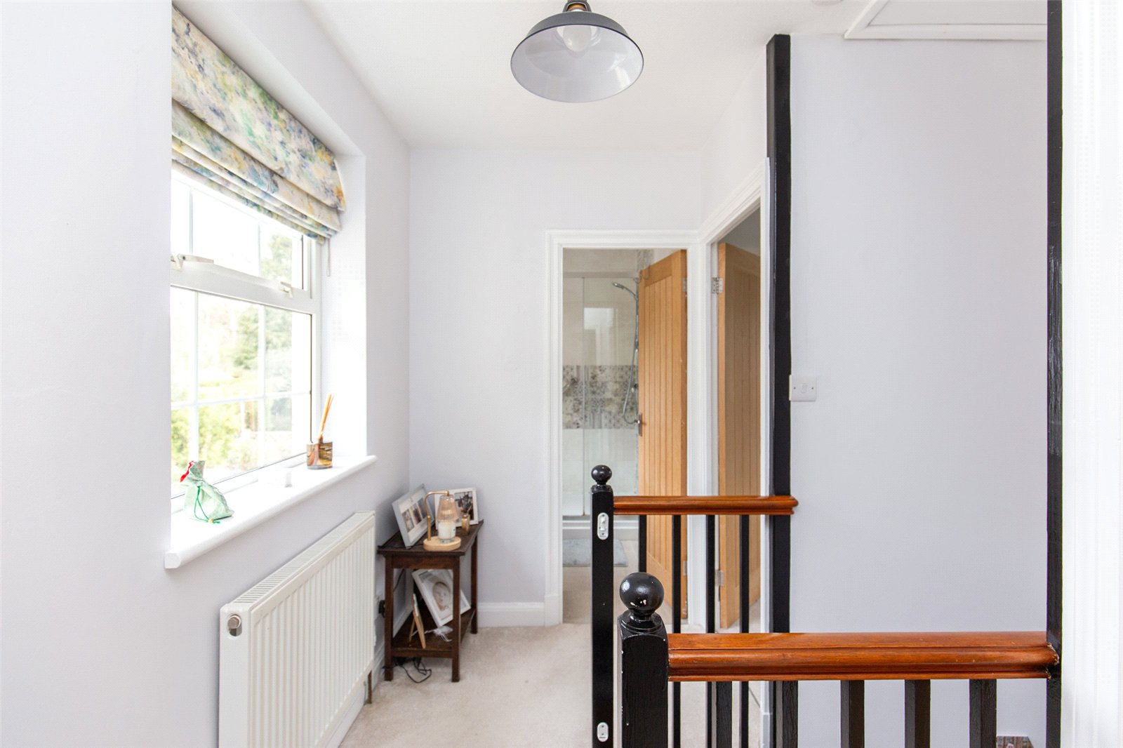 3 bedroom House for sale in Bristol