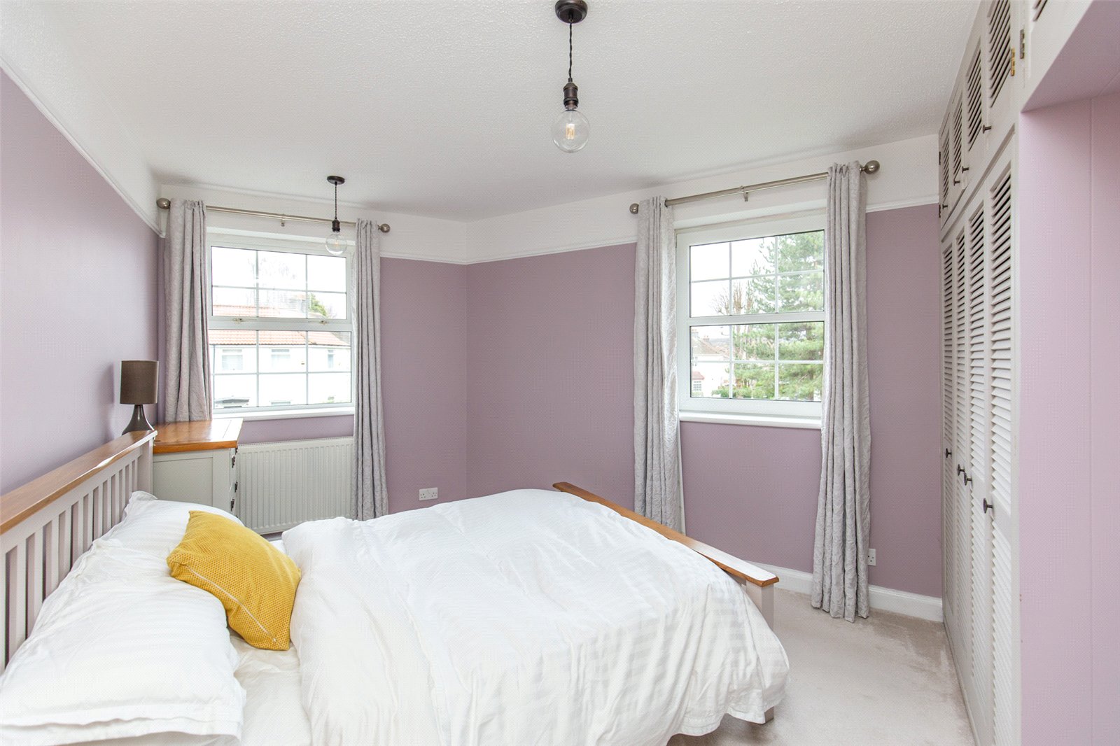 3 bedroom House for sale in Bristol