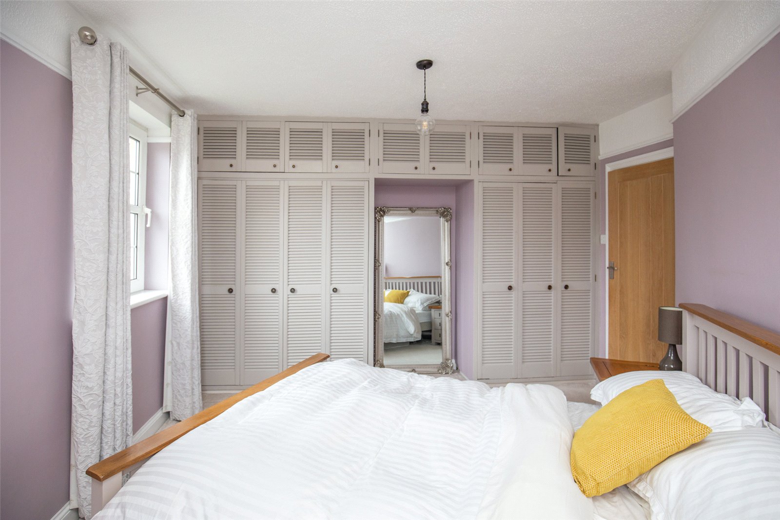 3 bedroom House for sale in Bristol