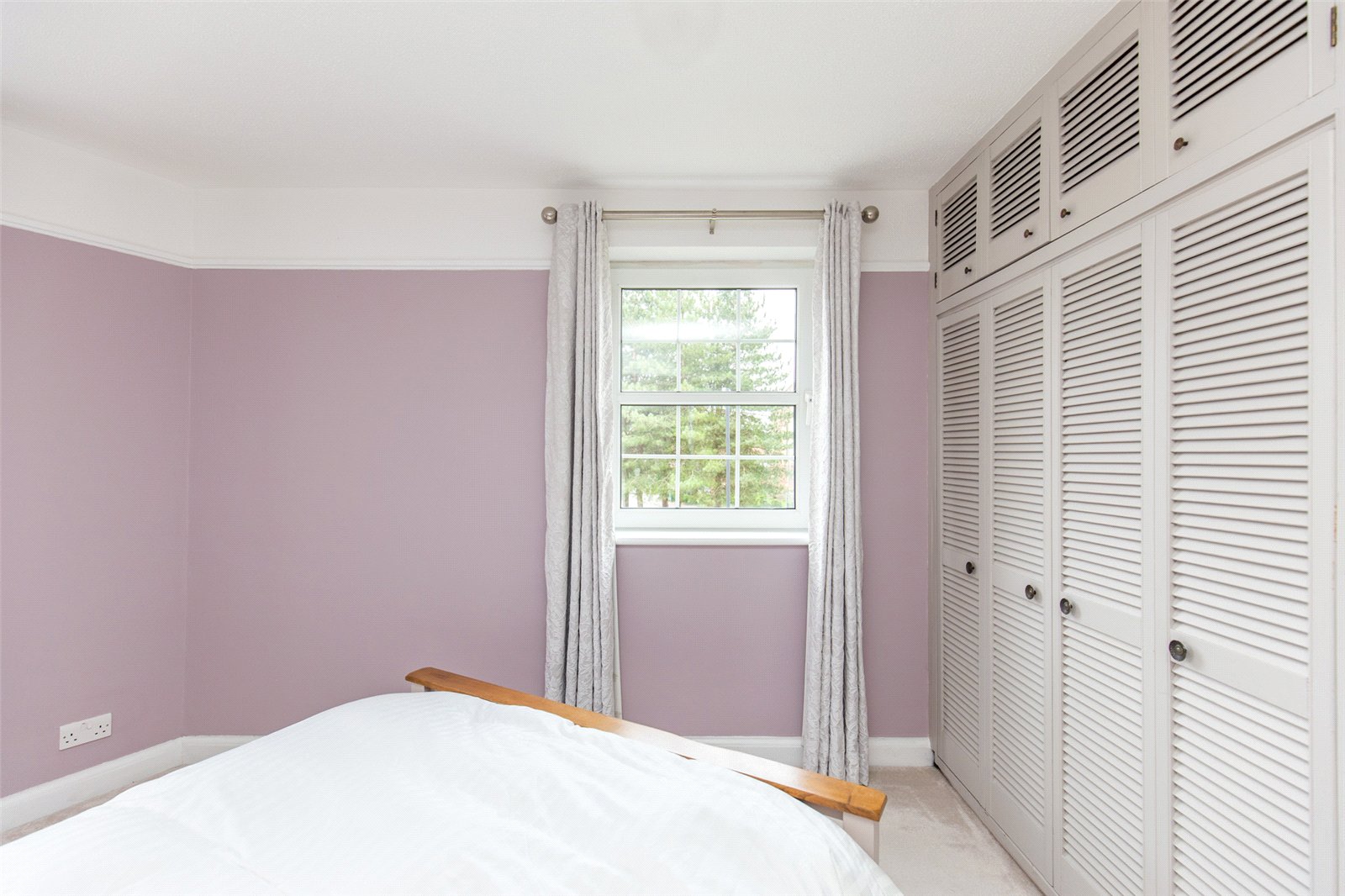 3 bedroom House for sale in Bristol