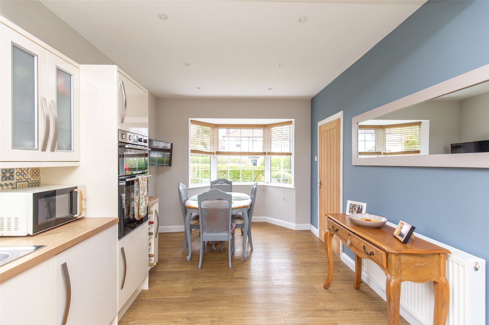 3 bedroom House for sale in Bristol