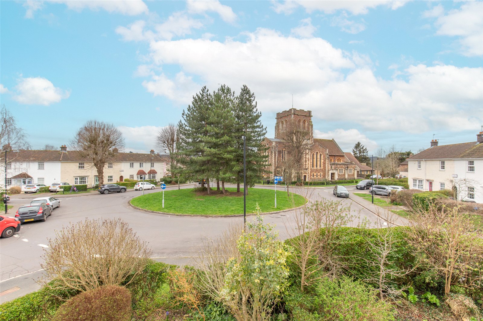 3 bedroom House for sale in Bristol