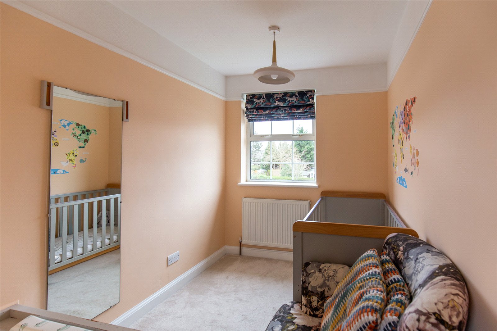 3 bedroom House for sale in Bristol
