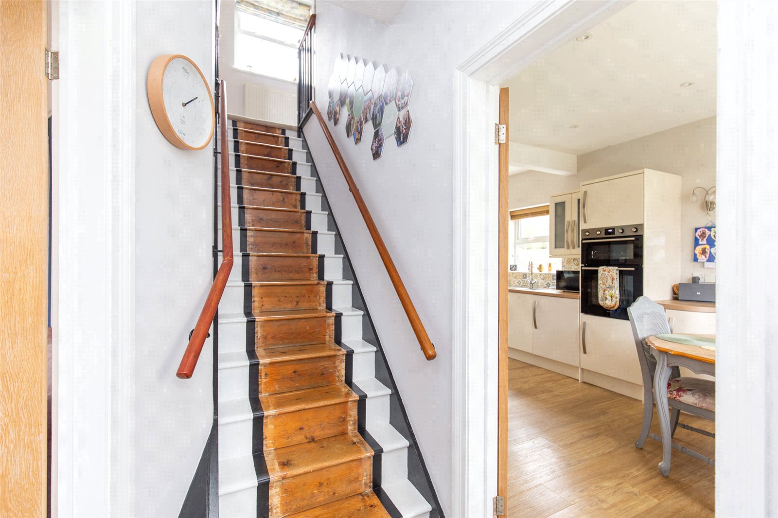 3 bedroom House for sale in Bristol