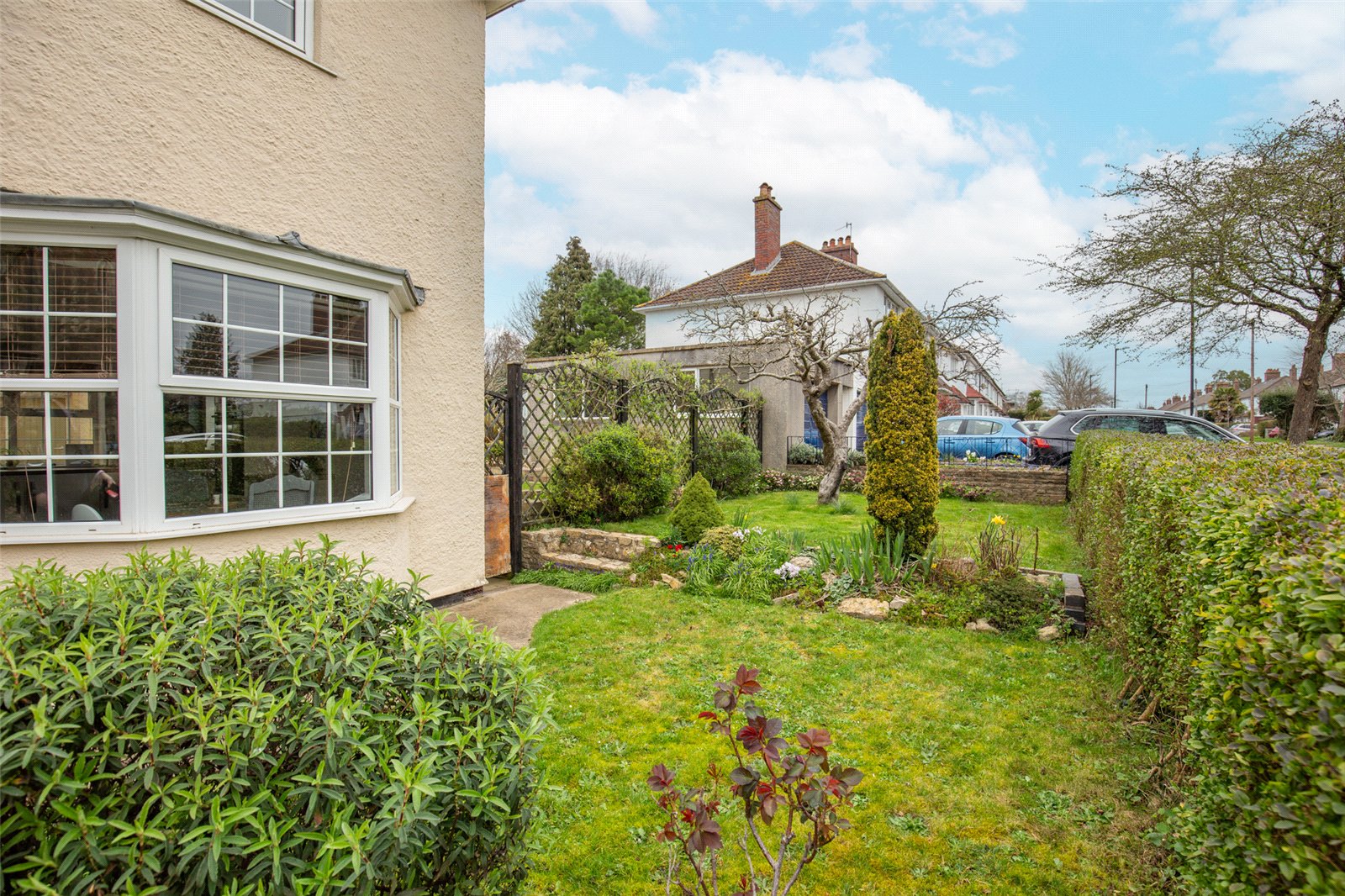 3 bedroom House for sale in Bristol