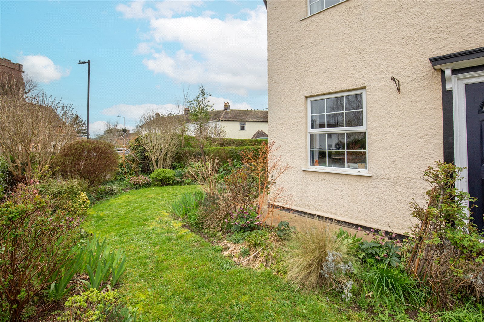 3 bedroom House for sale in Bristol