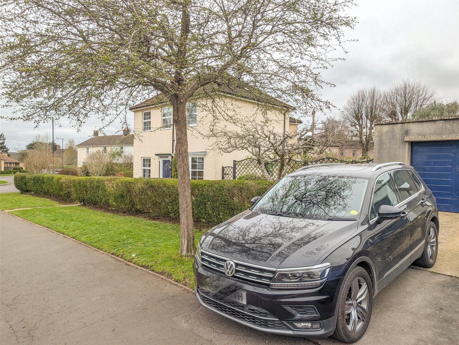 3 bedroom House for sale in Bristol