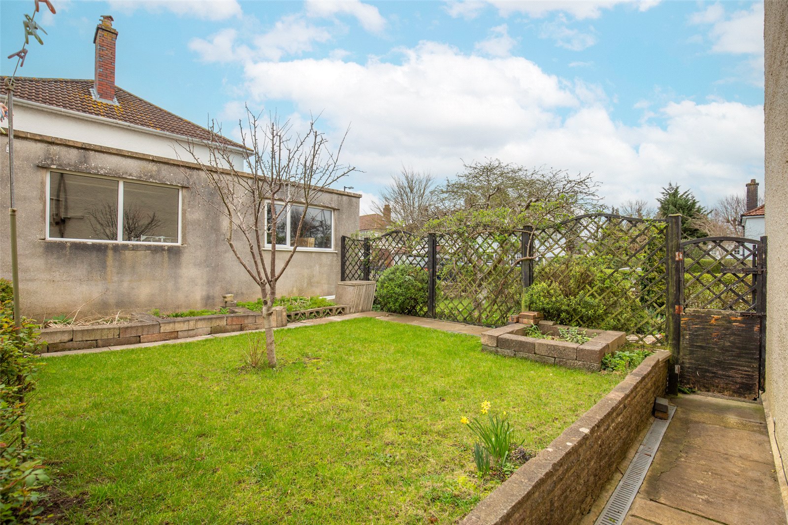3 bedroom House for sale in Bristol