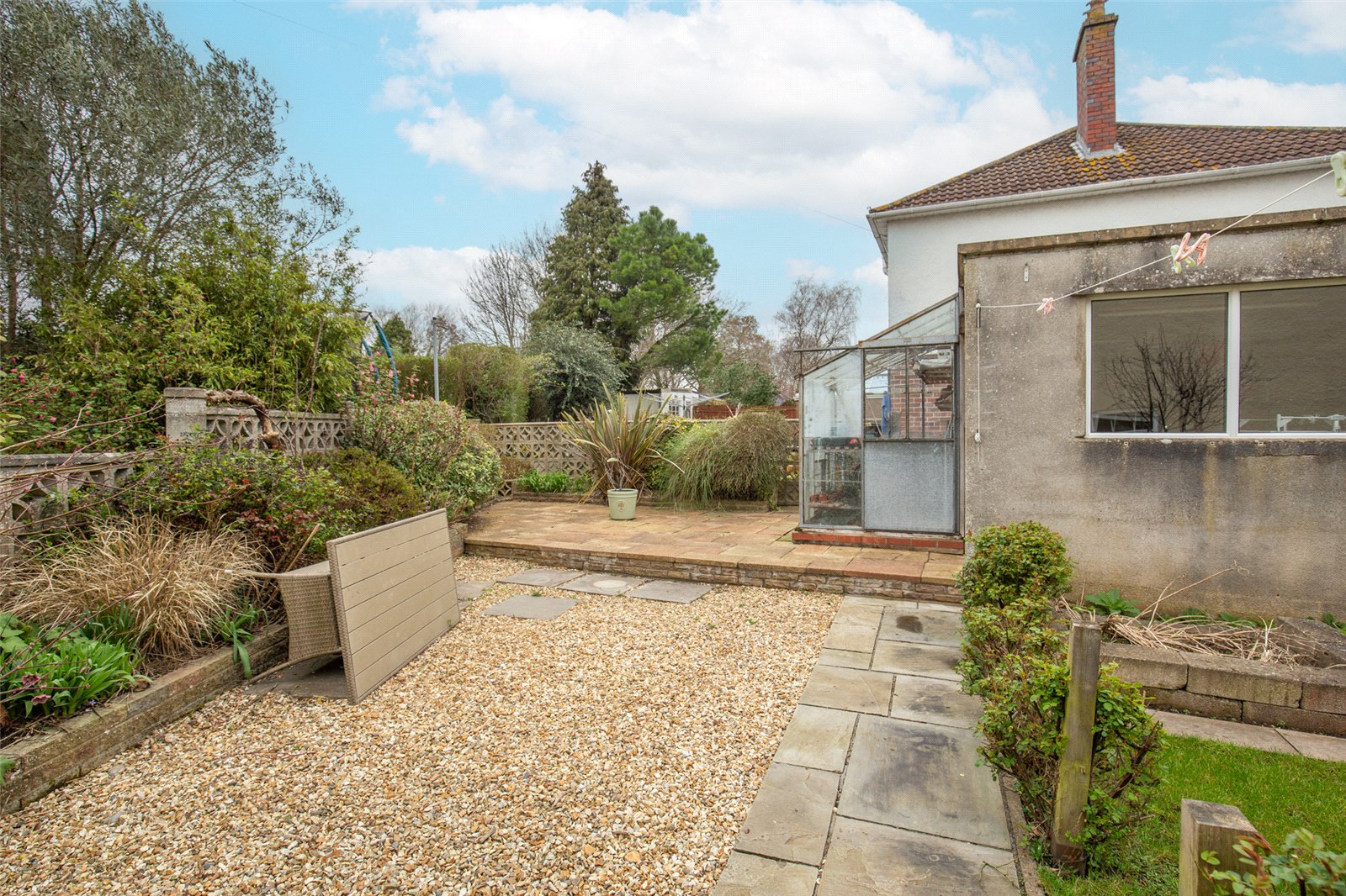 3 bedroom House for sale in Bristol
