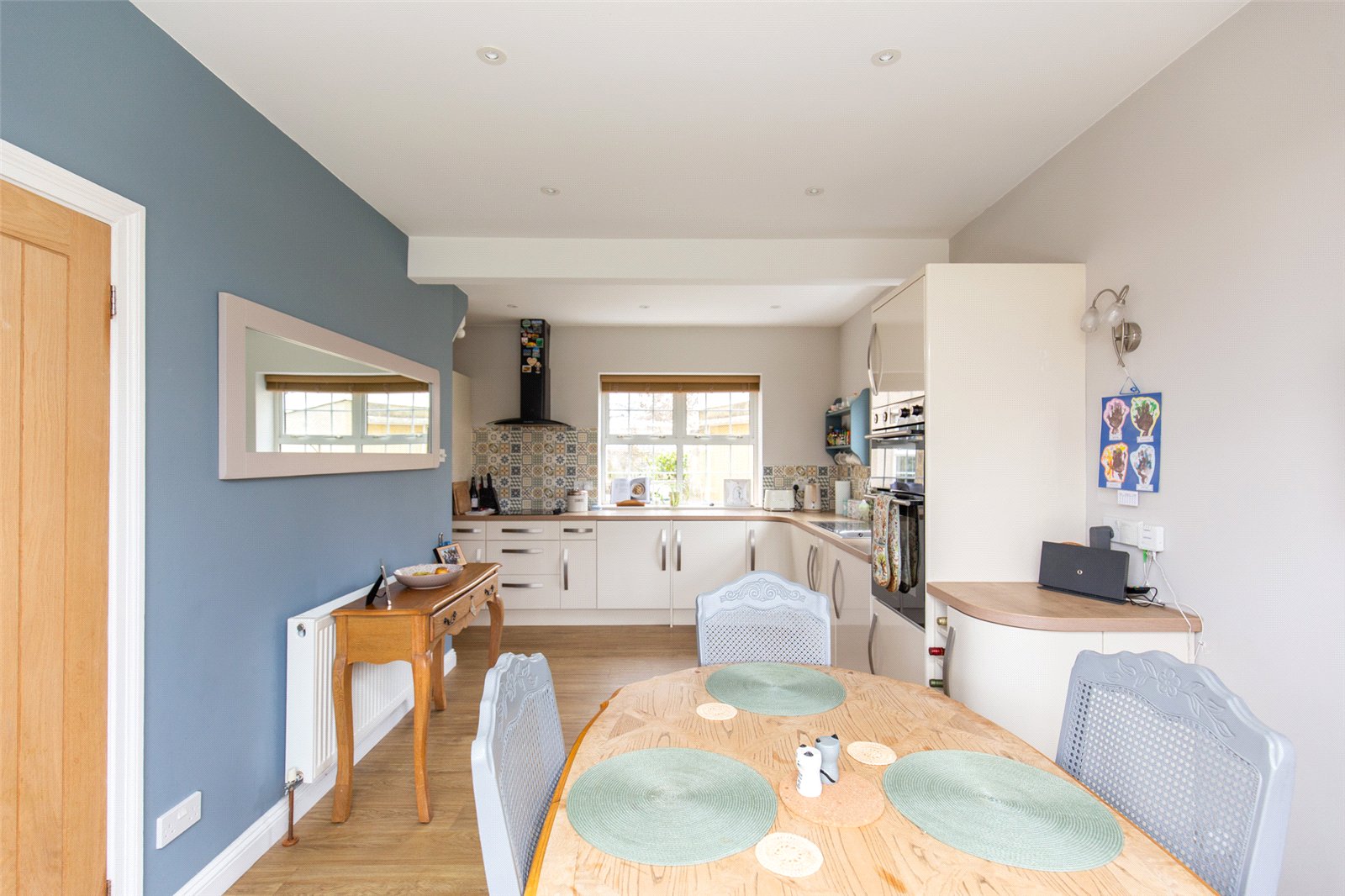 3 bedroom House for sale in Bristol