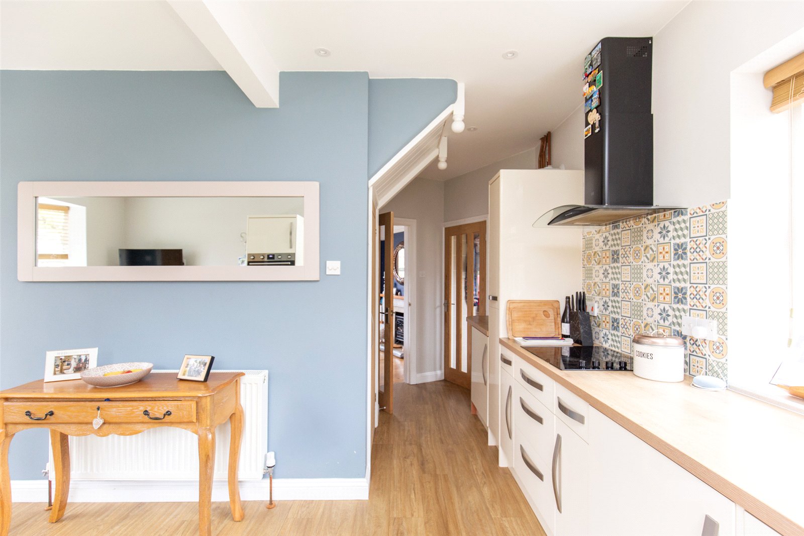 3 bedroom House for sale in Bristol