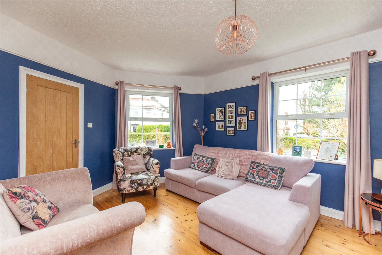 3 bedroom House for sale in Bristol