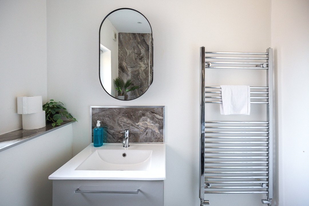 2 bedroom Flat for sale in Bristol