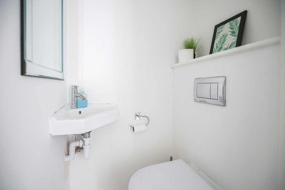 2 bedroom Flat for sale in Bristol