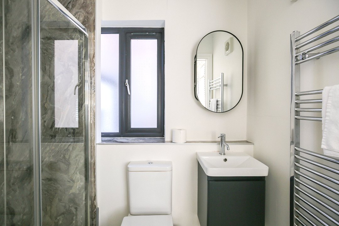2 bedroom Flat for sale in Bristol