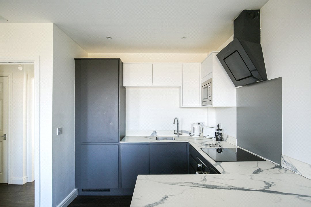 2 bedroom Flat for sale in Bristol