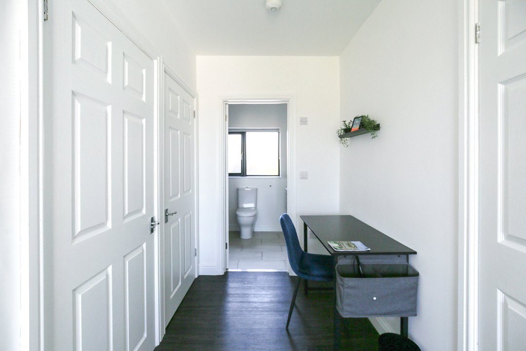 2 bedroom Flat for sale in Bristol