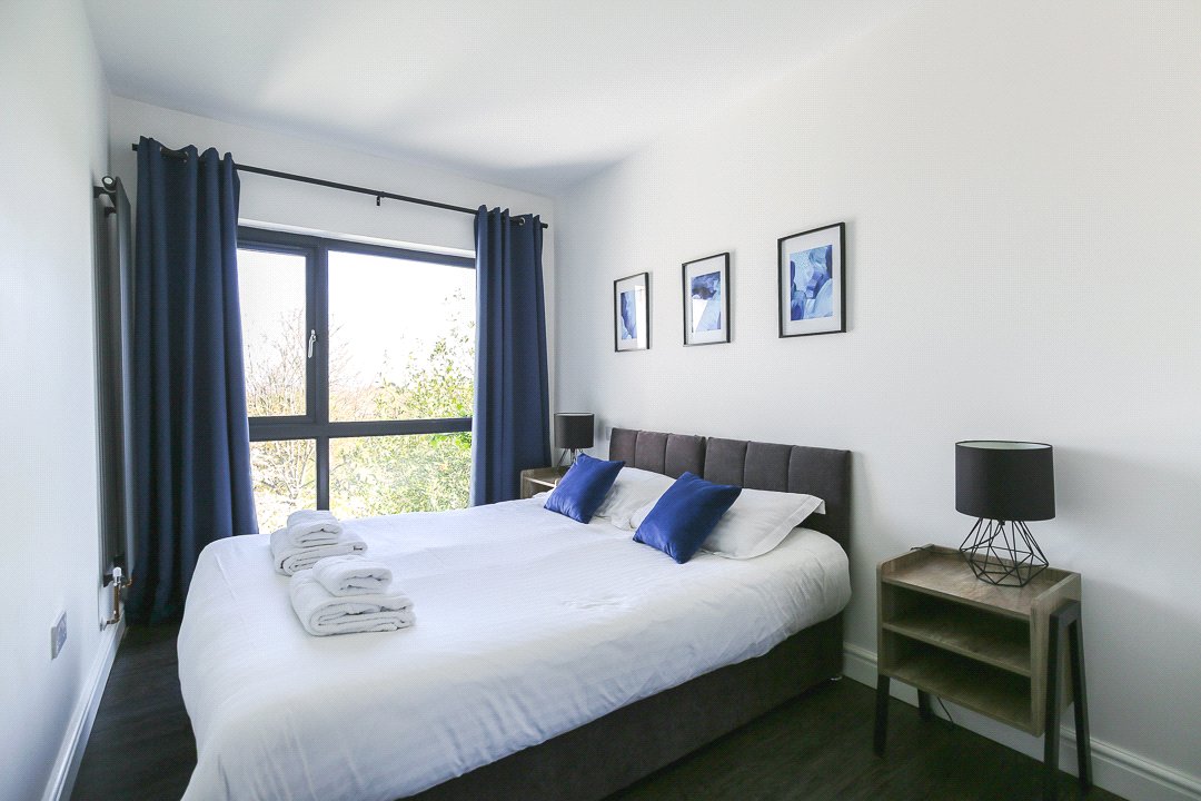 2 bedroom Flat for sale in Bristol