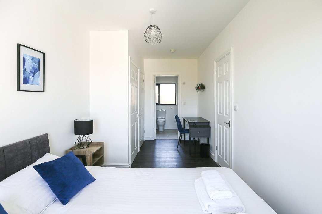 2 bedroom Flat for sale in Bristol