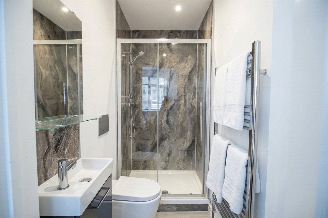 2 bedroom Flat for sale in Bristol