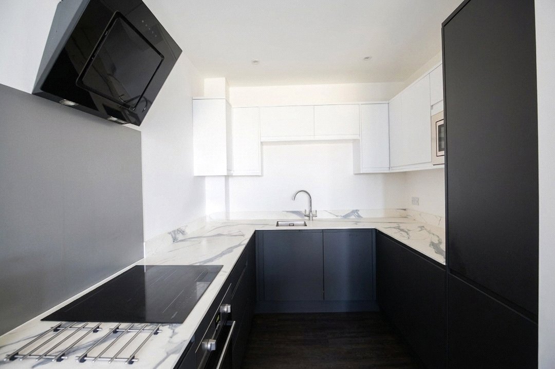 2 bedroom Flat for sale in Bristol