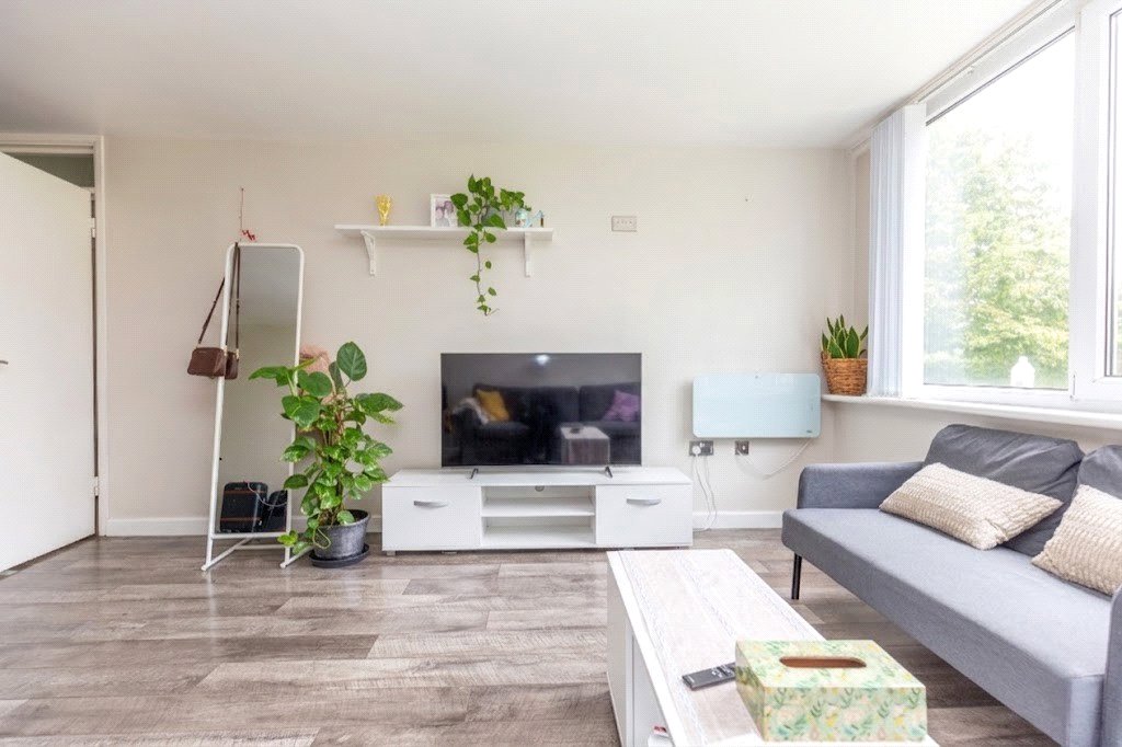 2 bedroom Flat for sale in Bristol