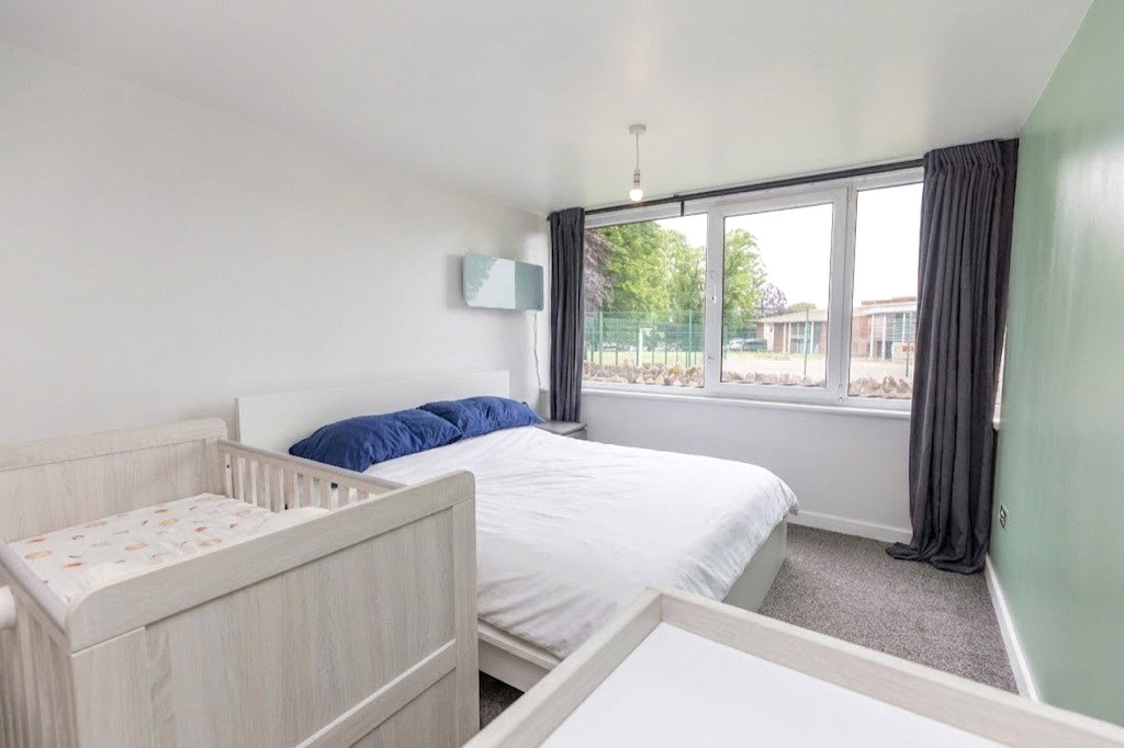 2 bedroom Flat for sale in Bristol
