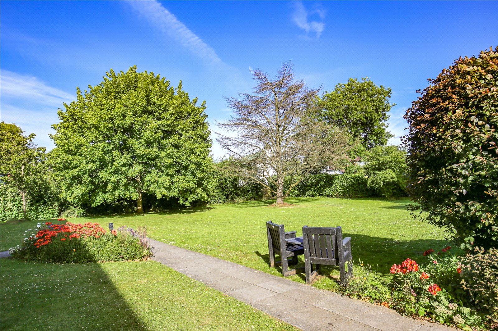2 bedroom Flat for sale in Bristol