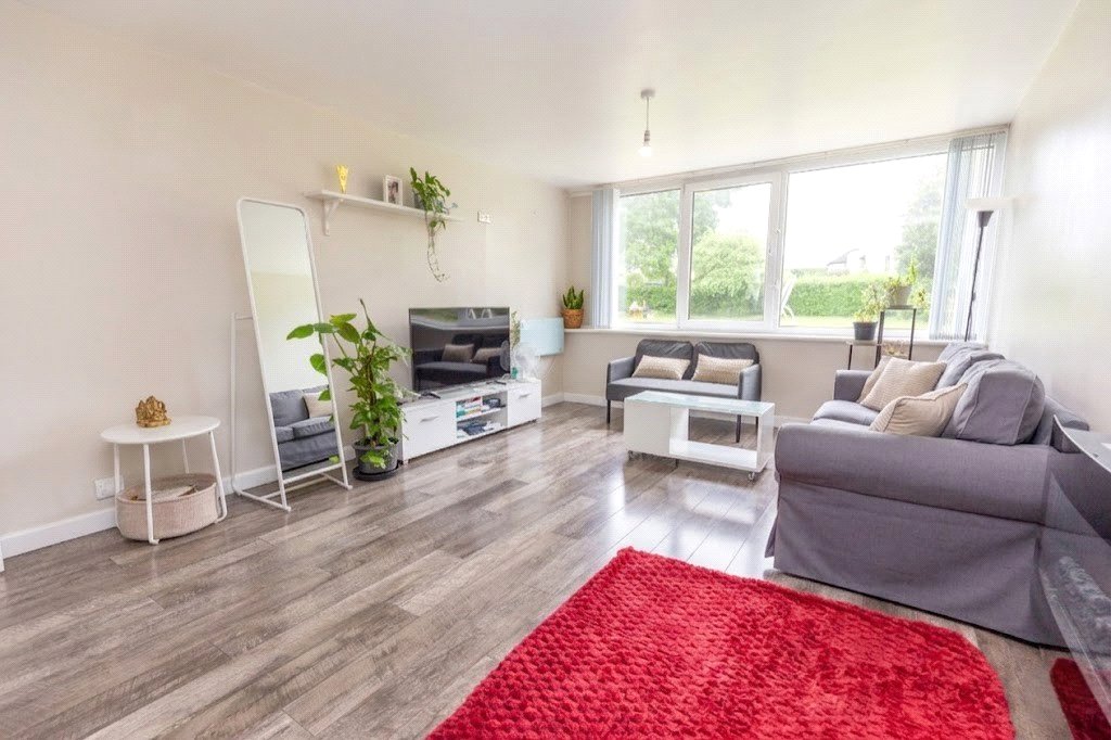 2 bedroom Flat for sale in Bristol