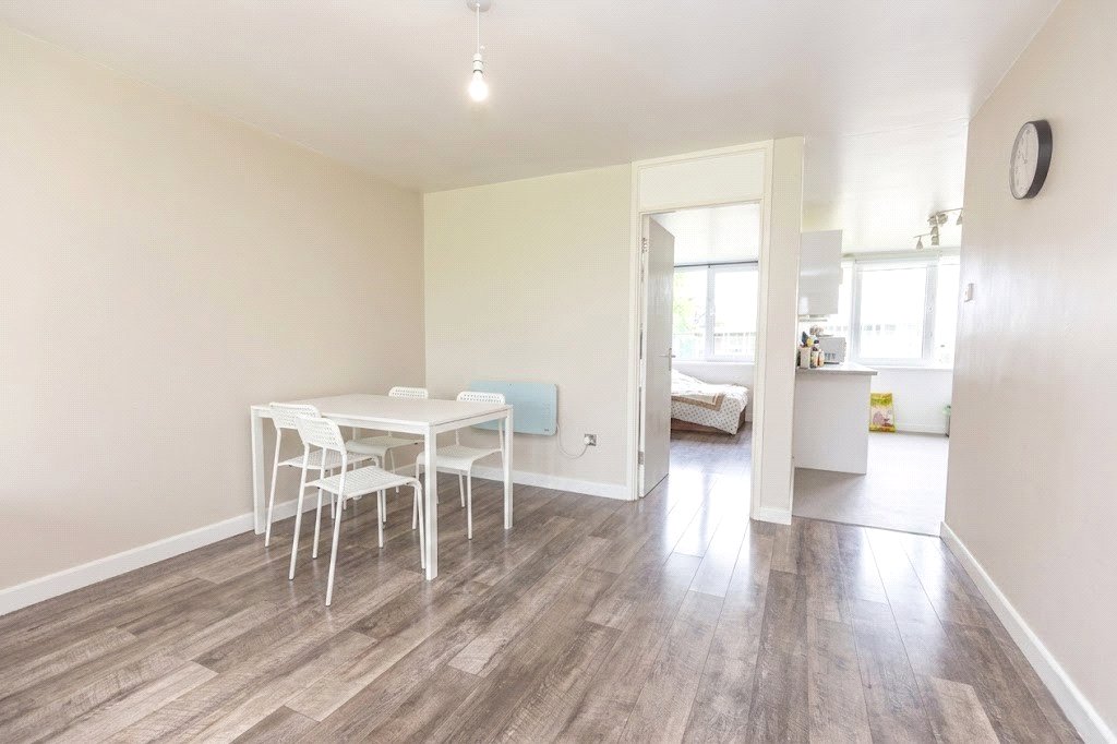 2 bedroom Flat for sale in Bristol