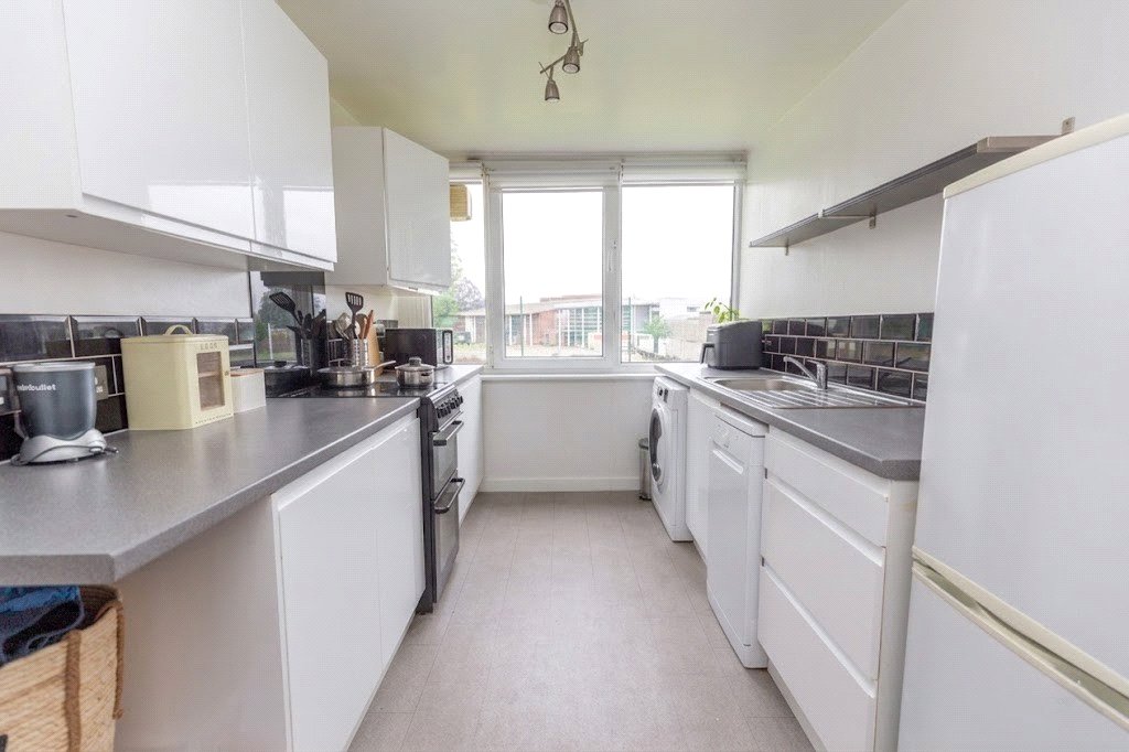 2 bedroom Flat for sale in Bristol