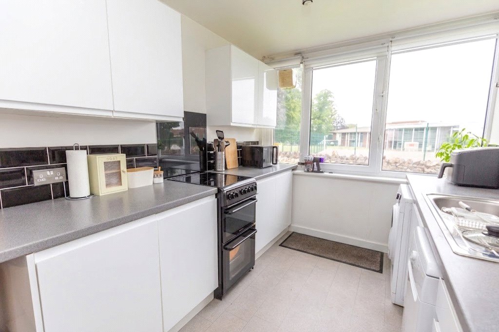 2 bedroom Flat for sale in Bristol