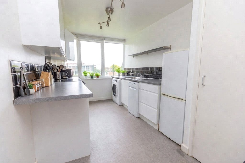 2 bedroom Flat for sale in Bristol