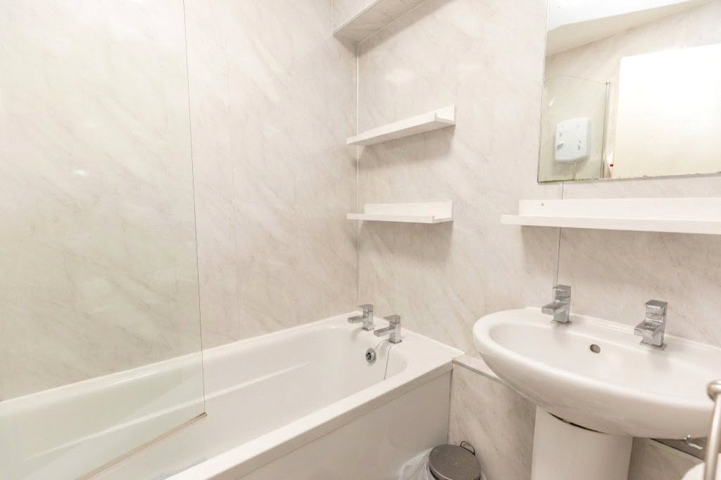 2 bedroom Flat for sale in Bristol