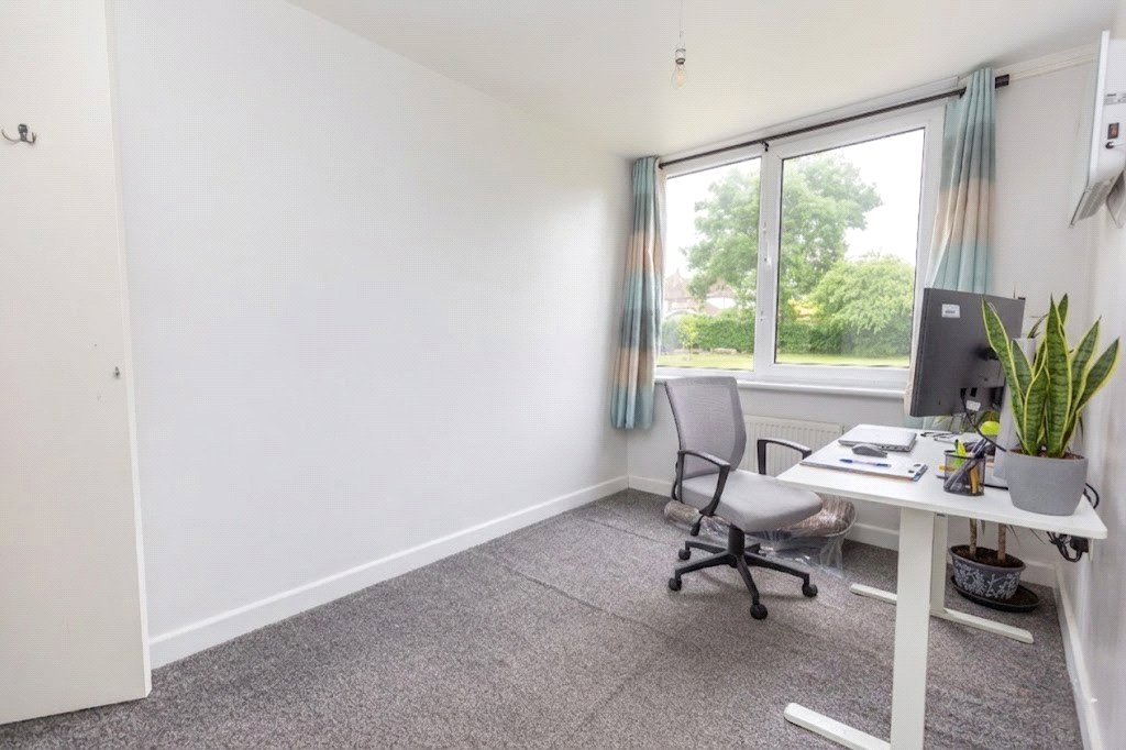 2 bedroom Flat for sale in Bristol