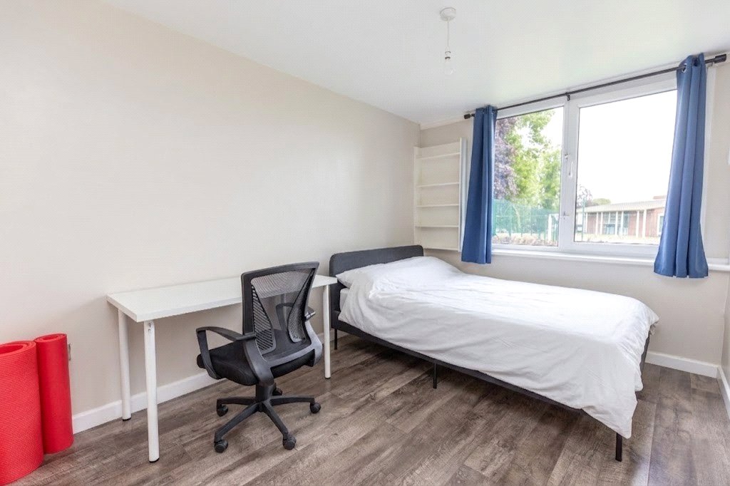 2 bedroom Flat for sale in Bristol